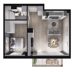 ul. Augustówka, Augustówka, Mokotów, Warszawa, mazowieckie