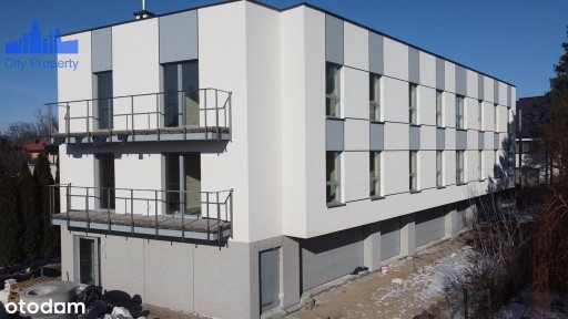 Marki, wołomiński, mazowieckie