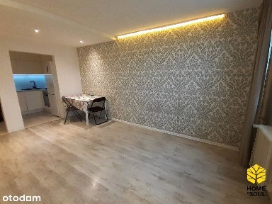 Wrzeciono, Bielany, Warszawa, mazowieckie