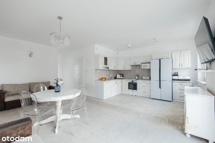 ul. Zachodnia, Wola Mrokowska, Lesznowola, piaseczyński, mazowieckie