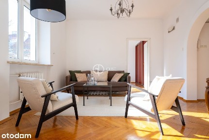 ul. ok. Nowy Świat, Śródmieście Północne, Śródmieście, Warszawa, mazowieckie