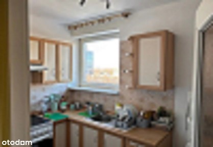 ul. Esej, Chomiczówka, Bielany, Warszawa, mazowieckie