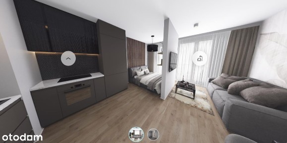 Józefosław, Piaseczno, piaseczyński, mazowieckie