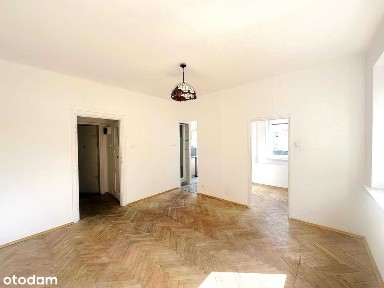 ul. Obozowa, Koło, Wola, Warszawa, mazowieckie