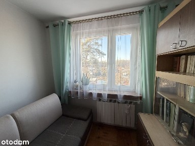 ul. Radomska, Pionki, radomski, mazowieckie