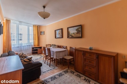 al. Jaworowa, Borek, Krzyki, Wrocław, dolnośląskie