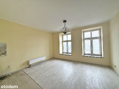 Świdnica, świdnicki, dolnośląskie