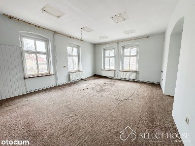 ul. Waleriana Łukasińskiego, Świdnica, świdnicki, dolnośląskie