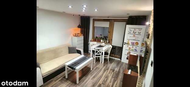 Piaskowa Góra, Wałbrzych, dolnośląskie