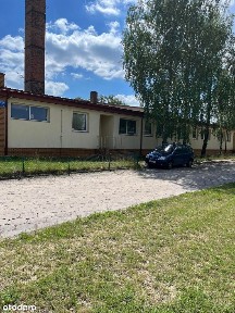 ul. Demokratyczna, Stare Chojny, Górna, Łódź, łódzkie