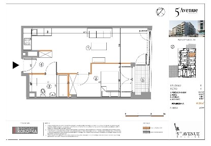 ul. gen. Romualda Traugutta, Przedmieście Oławskie, Krzyki, Wrocław, dolnośląskie