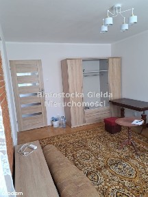 Nowe Miasto, Białystok, podlaskie