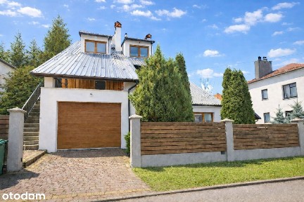 Przeworsk, przeworski, podkarpackie