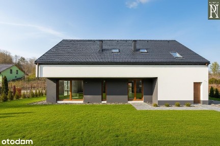 Brzoskwinia, Zabierzów, krakowski, małopolskie