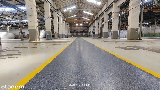 Żerniki, Fabryczna, Wrocław, dolnośląskie