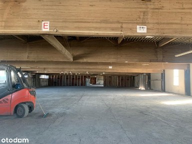 Białków, Miękinia, średzki, dolnośląskie