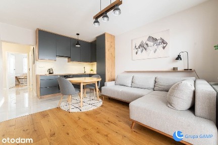 Czyżyny, Kraków, małopolskie