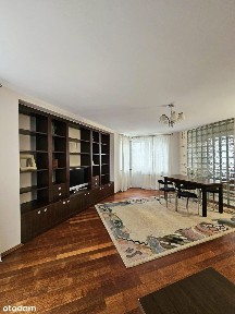 ul. Fiołkowa, Rakowice, Prądnik Czerwony, Kraków, małopolskie