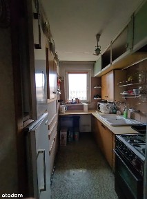 ul. Rusznikarska, Krowodrza Górka, Prądnik Biały, Kraków, małopolskie