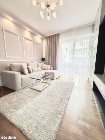 ul. Płaszowska, Płaszów, Podgórze, Kraków, małopolskie