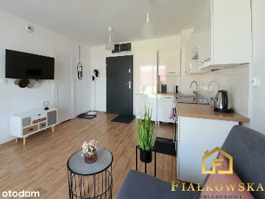 Nowa Sól, nowosolski, lubuskie