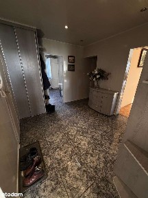 Na sprzedaż 3 pokojowe mieszkanie, Widzew - Olechów