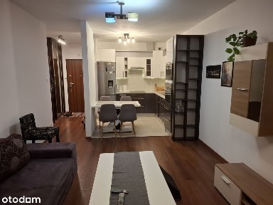 ul. Jana Kazimierza, Odolany, Wola, Warszawa, mazowieckie