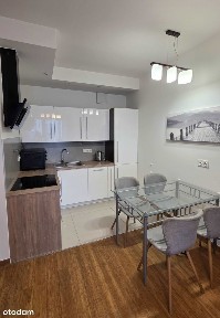 ul. Obrzeżna, Służewiec, Mokotów, Warszawa, mazowieckie