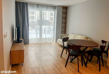 ul. Żupnicza, Kamionek, Praga-Południe, Warszawa, mazowieckie