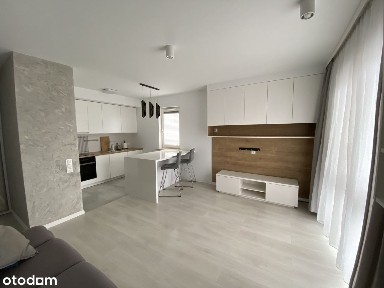 ul. Sokratesa, Wawrzyszew, Bielany, Warszawa, mazowieckie