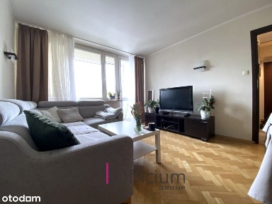 Wynajmę 3-oddzielne pokoje, Chomiczówka, Bielany