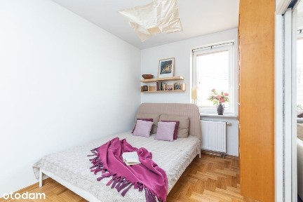 Aleja Jana Pawła II, Muranów, Śródmieście, Warszawa, mazowieckie