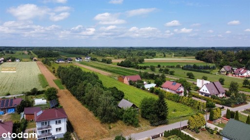 Sól, Biłgoraj, biłgorajski, lubelskie