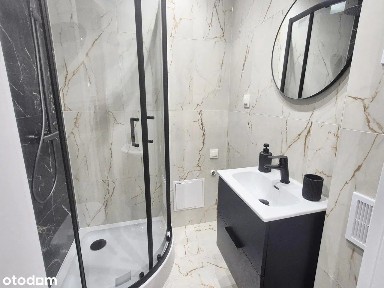 os. Piastowskie, Rataje, Nowe Miasto, Poznań, wielkopolskie