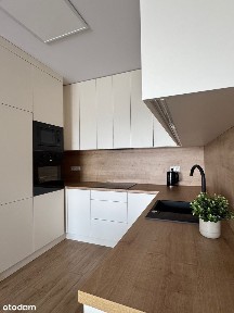 Winogrady, Stare Miasto, Poznań, wielkopolskie