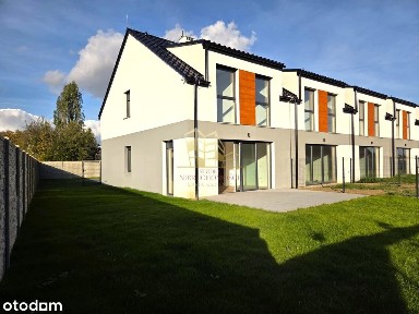 Dzierżoniów, dzierżoniowski, dolnośląskie