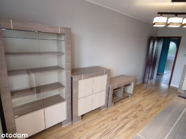 ul. Artyleryjska, Gniezno, gnieźnieński, wielkopolskie