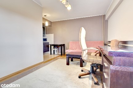 pl. Grunwaldzki, Plac Grunwaldzki, Śródmieście, Wrocław, dolnośląskie