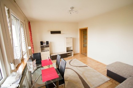 ul. Parkowa, Lubin, lubiński, dolnośląskie