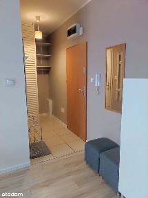 ul. Kolista, Kozanów, Fabryczna, Wrocław, dolnośląskie