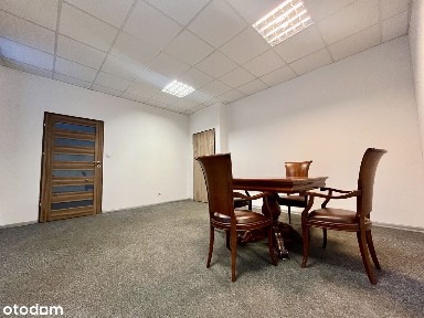 ul. Chorzowska, Łagiewniki, Bytom, śląskie