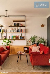 Najtańsze 3 pokoje + 2 Balkony! Okazja !