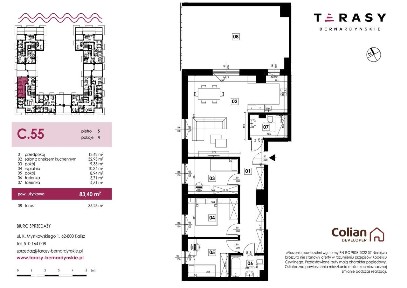 ul. Kazimierza Mystkowskiego, Piskorzewie, Kalisz, wielkopolskie