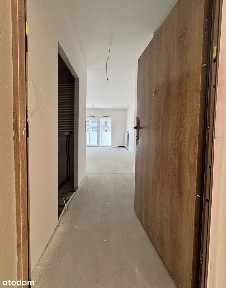 Gotowe klucze bez czekania 4 piętro Winogrady sprzedaje Deweloper!