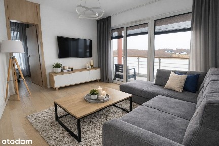 ul. Północna, Darłowo, sławieński, zachodniopomorskie