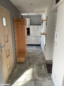 Kawalerka 29 m2 | Borne Sulinowo miasteczko Niski czynsz