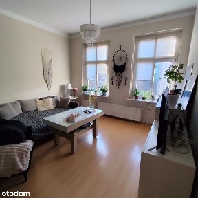 Sprzedam duże 3 pokojowe mieszkanie 84m2 przy ul Felczaka