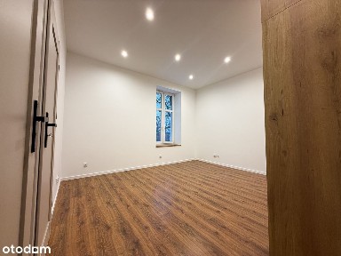 Gotowe do zamieszkania! Dwupokojowe | 33,22 m2 |