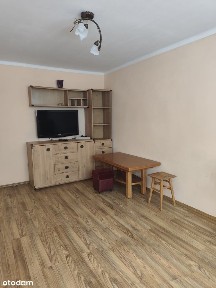 Idealne pierwsze piętro