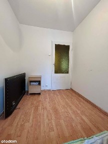 SPRZEDAM MIESZKANIE PRZY PĘTLI KROWODRZA GÓRKA!